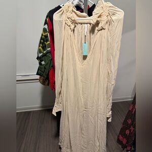 Anthropologie